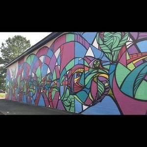 Meet your Posher, Ann